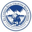 El Camino Real Charter High School jobs