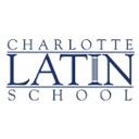 Charlotte Latin School jobs