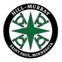 Hill-Murray School jobs