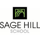 Sage Hill School jobs