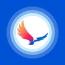 Pennsylvania Leadership Charter School jobs