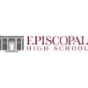Episcopal High School jobs