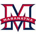 Maranatha High School jobs