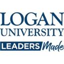 Logan University jobs