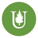 Unity Environmental University jobs