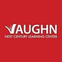 Vaughn Next Century Learning Center jobs