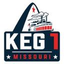 KEG 1 Missouri, LLC jobs