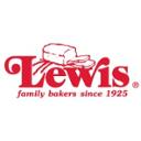 Lewis Bakeries jobs