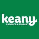 Keany Produce & Gourmet jobs