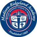 Madison Ridgeland Academy jobs