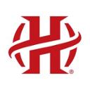 Holland Hall School jobs