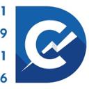 Denver Christian School jobs
