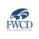 Fort Worth Country Day jobs