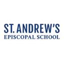 St. Andrew's Episcopal School jobs