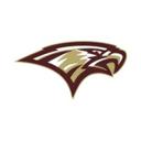 Oak Hall School jobs