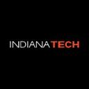 Indiana Tech jobs