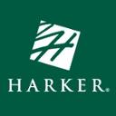 The Harker School jobs